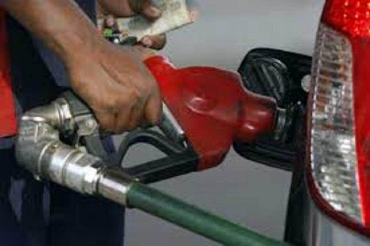 13 October 2021 Petrol-Diesel Price: जानिए क्या है आज आपके शहर एवं राज्यों में पेट्रोल-डीजल की कीमत