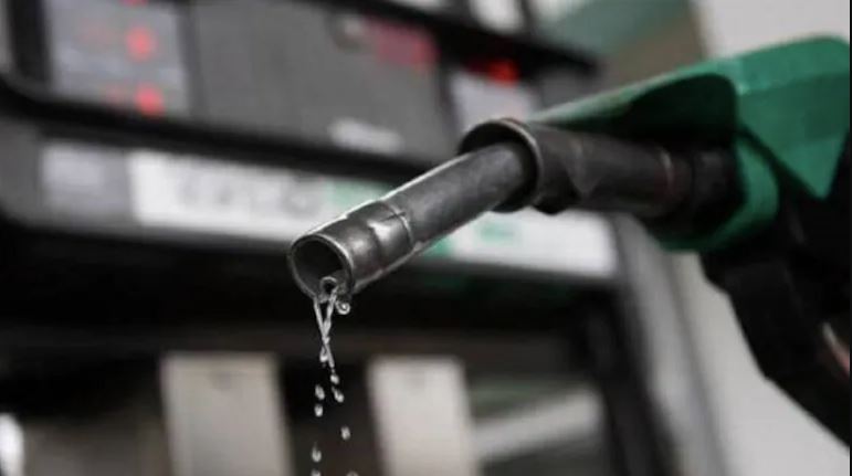 1st October 2021 Petrol-Diesel Price: जानिए क्या है आपके राज्य और शहरों में पेट्रोल-डीजल की कीमत
