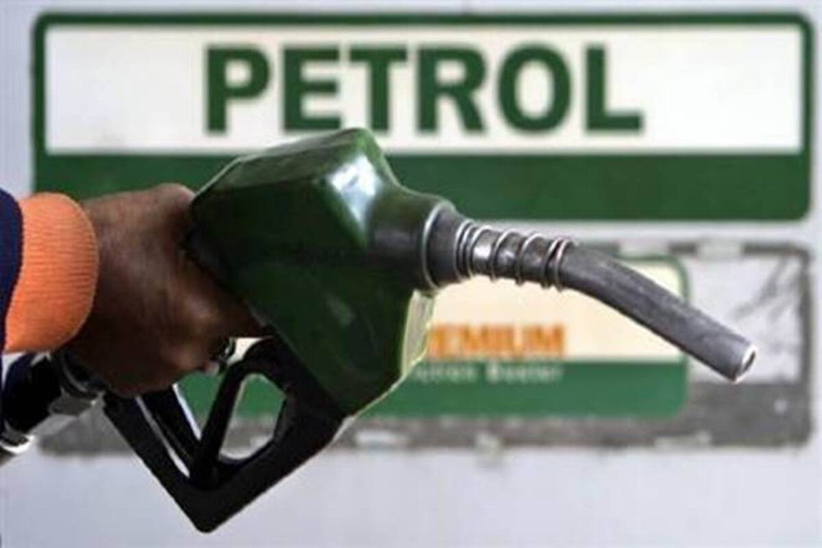 8 October 2021 Petrol-Diesel Price: जानिए क्या है आपके राज्य और शहरों में पेट्रोल-डीजल की कीमत