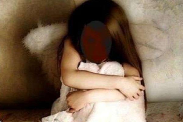 5 वर्षीय बच्ची की बेरहमी से हत्या, पहले किया दुष्कर्म और…, एक दिन पहले परिवार ने धूमधाम से मनाया था जन्मदिन