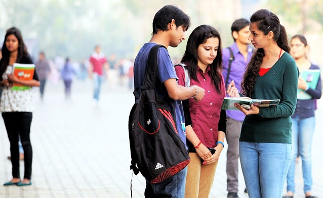 उत्तराखंड छात्रों के लिए बड़ी खबर! सरकार ने लिया ये फैसला…