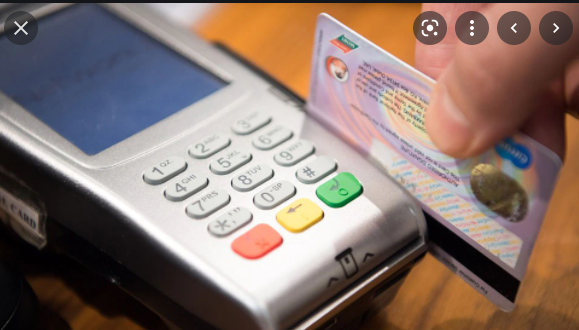 इस बैंक का क्रेडिट कार्ड यूजर्स को लगा झटका, ईएमआई खरीद पर लेगेगी इतने रुपये की प्रोसेसिंग फीस