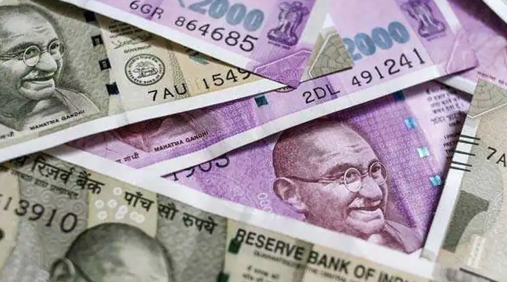मोबाइल पर ले रहे हैं लोन तो सावधान! DoT ने जारी की एडवाइजरी, जानना आपके लिए है जरूरी