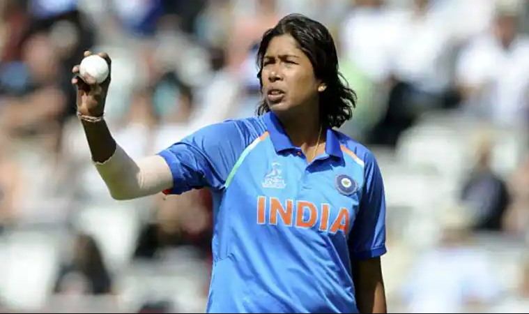 महिला टीम की इस क्रिकेटर का है आज जन्मदिन, एक मैच में झटके थे 10 विकेट, जानें क्यों उसे कहा जाता है टीम की ‘बाबुल’