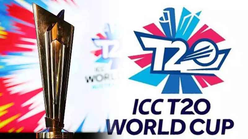 भारत ने टी20 वर्ल्ड कप 2022 के लिए किया क्वालीफाई, जानें कौन-कौन सी टीमें हुई बाहर