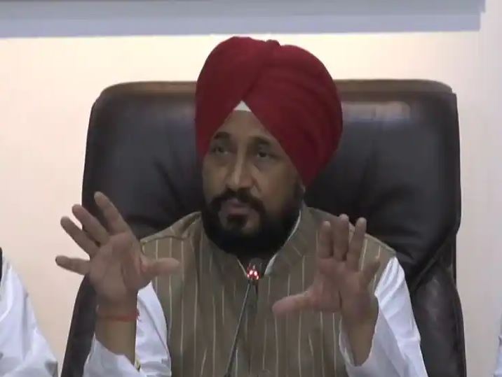 बिजली दरों को लेकर चरणजीत सरकार का ऐतिहासिक फैसला, प्रति यूनिट इतने रुपये की हुई कटौती