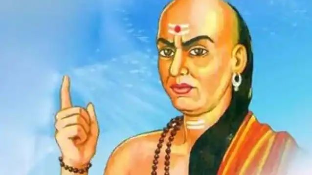 Chanakya Niti : शादी के बाद पति का भाग्य बदल देती है ऐसी स्त्री, जानिये क्या कहती है आचार्य चाणक्य की नीति