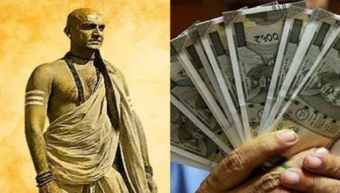 Chanakya Niti: अगर आप धनवान बनना चाहते हैं तो जरूर जान लें आचार्य चाणक्य की नीति की ये 5 बातें, हमेशा रहेंगे सुखी