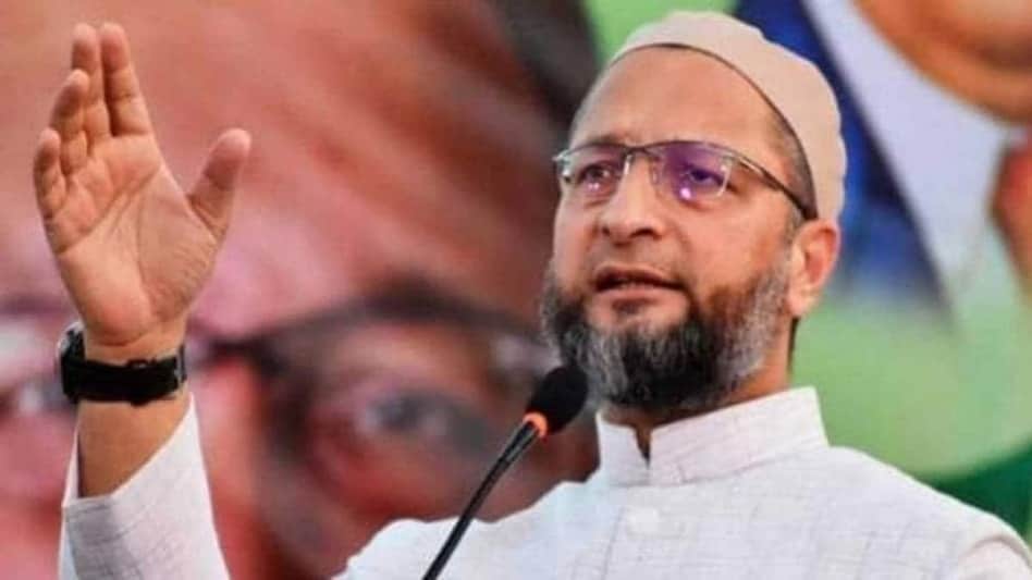 आर्यन खान को लेकर ओवौसी का बयान, ‘जिसके पास पैसा है उसके बेटे की बेल हो जाती है’