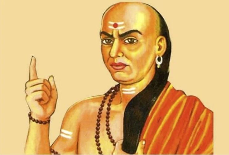 Chanakya Niti: सपनों को पूरा करने में मदद करती है सिर्फ ये एक चीज, पढ़ें क्या कहती है आचार्य चाणक्य नीति