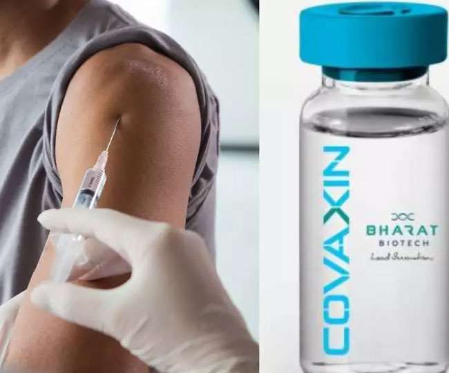 भारतीय वैक्सीन को अमेरिका और ब्रिटेन ने दी मंजूरी, जानें किन देशों की कर सकते हैं यात्रा