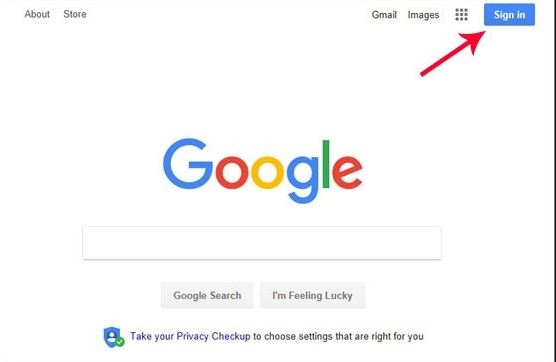 आज रात से बदल जाएगा google में login करने का तरीका, जान लें ये नया नियम…