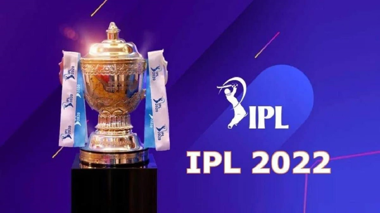 आईपीएल2022 : मीडिया अधिकार टेंडर में हो सकती है और देरी, जानें क्या है कारण