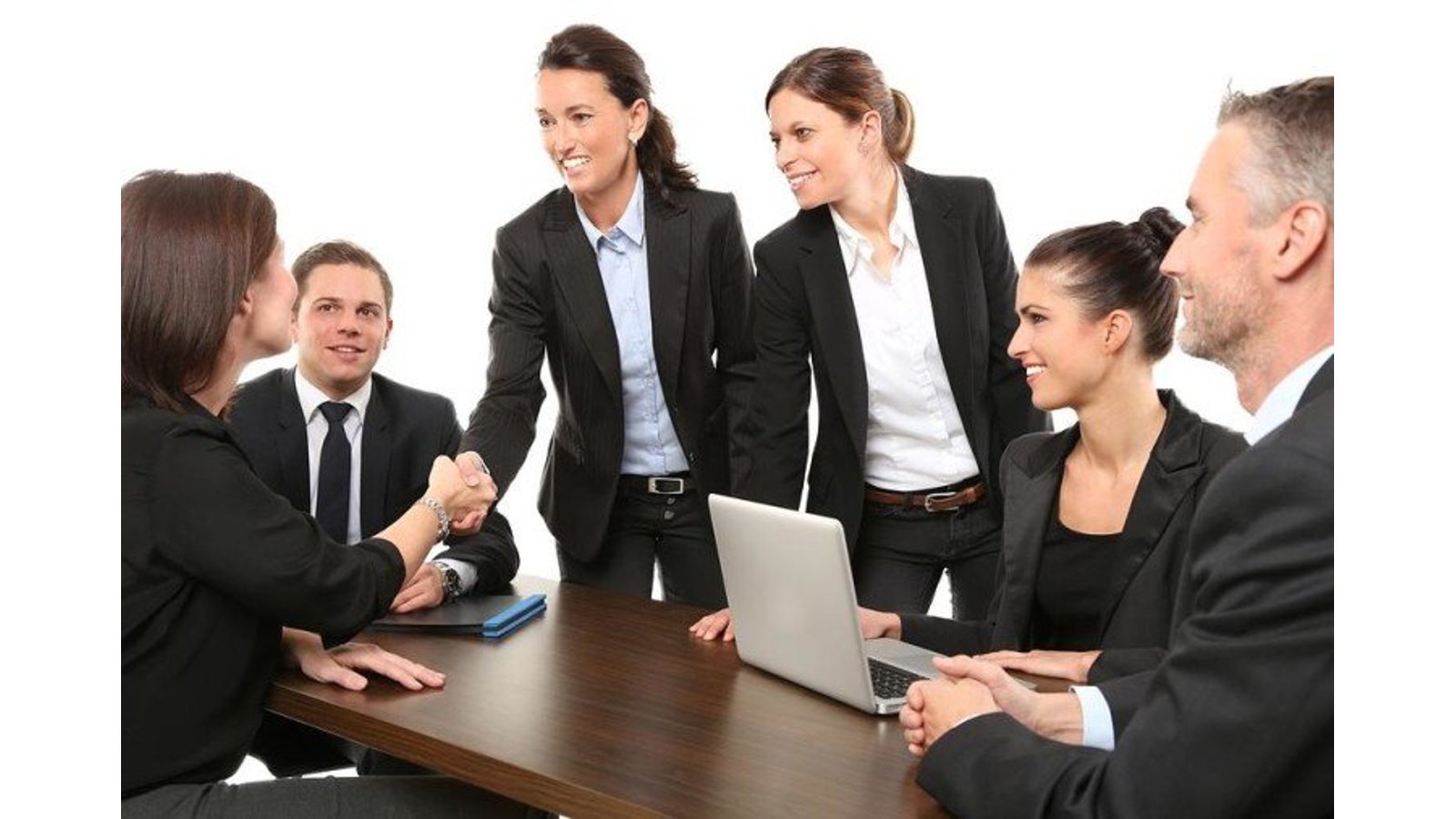 अक्टूबर में नौकरियों की मांग 9 प्रतिशत बढ़ीं: पर्यटन में 7 फीसदी व ऑटोमेशन क्षेत्र इतने फीसदी का दिखा उछाल