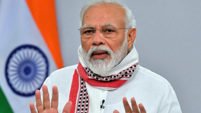 क्षेत्र के विकास के लिए पीएम मोदी का बड़ा फैसला, सांसदों को फिर से मिलेगा पैसा, जानिए कितनी होगी रकम