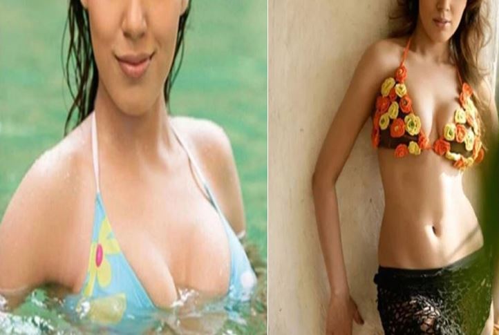 टीवी की इस हॉट एक्ट्रेस ने शेयर की अपने साथ हुई खौफनाक घटना की दास्तां, कहा- उसका हाथ मेरी पैंट में था…