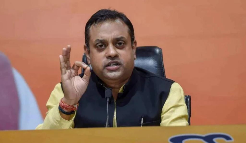 Rafale Scam: राफेल डील पर कांग्रेस के वार पर बीजेपी का पलटवार, बोली- सारी सच्चाई आ गई सामने, 65 करोड़ की दी गई घूस लेकिन…