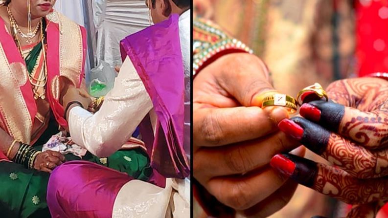 Women’s Legal Marriage Age: लड़कियों की शादी की उम्र 18 से बढ़ाकर 21 साल करेगी सरकार