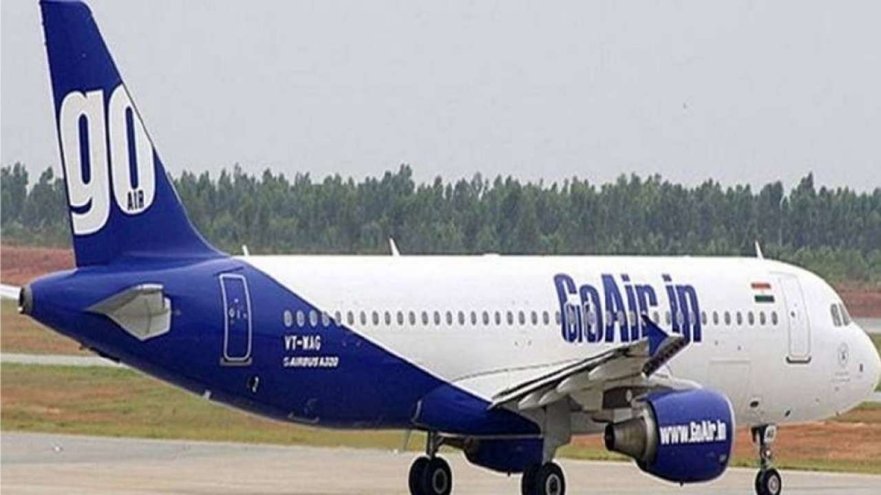 हवाई यात्रियों के लिए खुशखबरी! Air ticket पर मिलेगा इतना डिस्काउंट, जानिए…