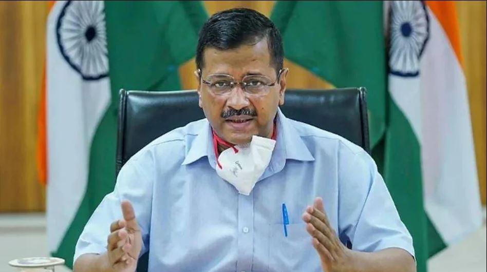 cm-kejriwal-said-on-the-preparation-with-the-new-variant-of-corona