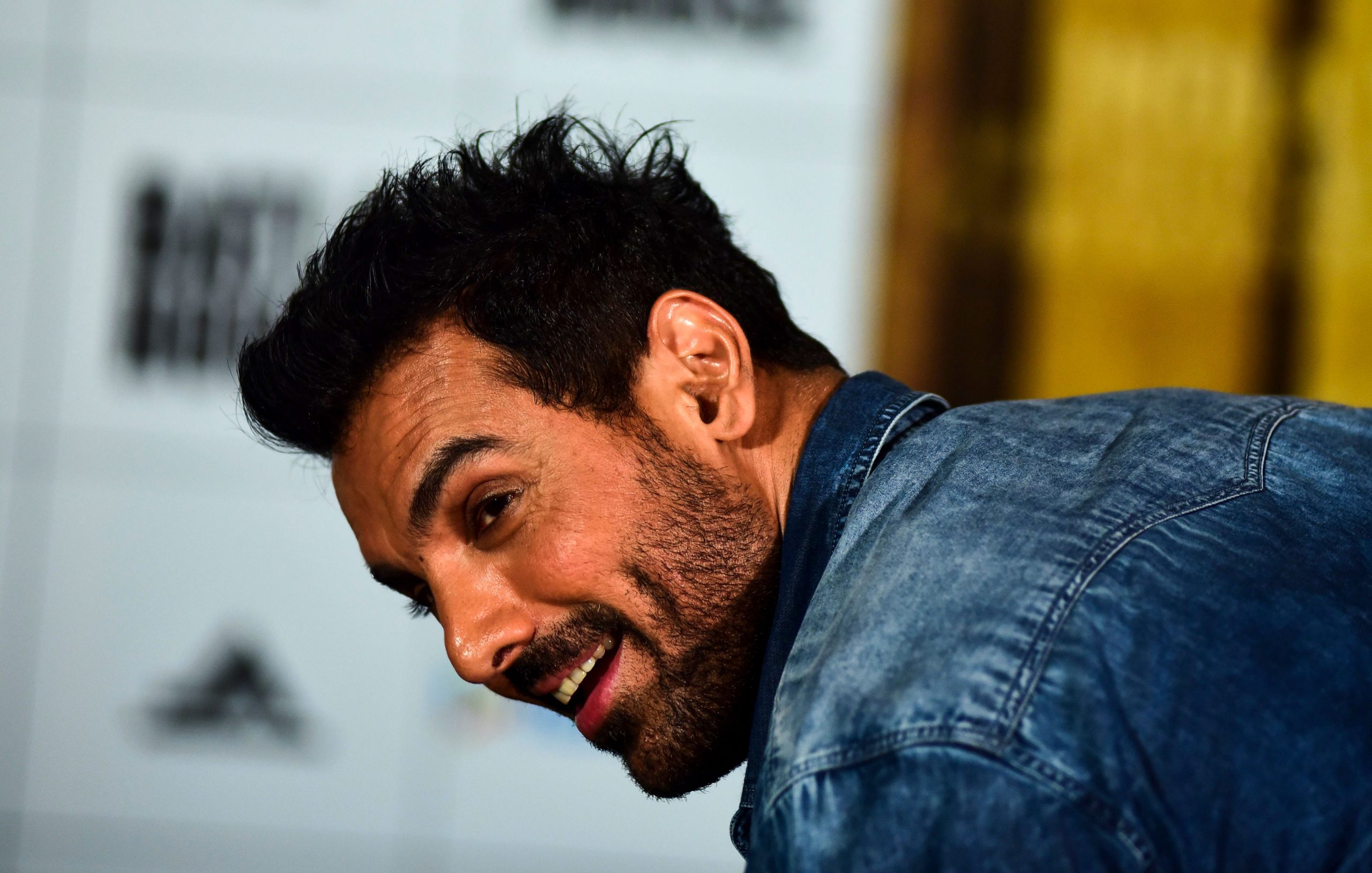 Happy Birthday: John Abraham ने बिपाश को प्यार में क्यों दिया धोखा, जानिए ये वजह