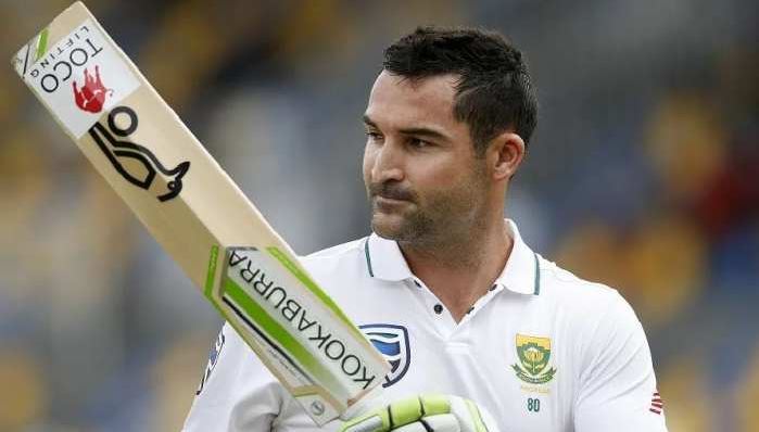 IND vs SA: टेस्ट सीरीज शुरू होने से पहले ‘डरे’ साउथ अफ्रीकी कप्तान डीन एल्गर, इस भारतीय खिलाड़ी को बताया बड़ा खतरा