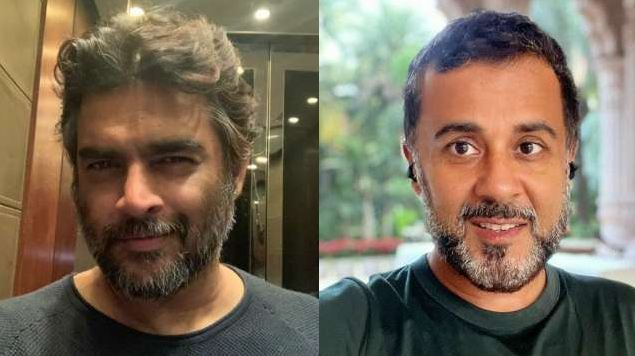 एक्टर R Madhavan और लेखक Chetan Bhagat के बीच हुई विवाद, एक-दूसरे को जमकर मारे ताने