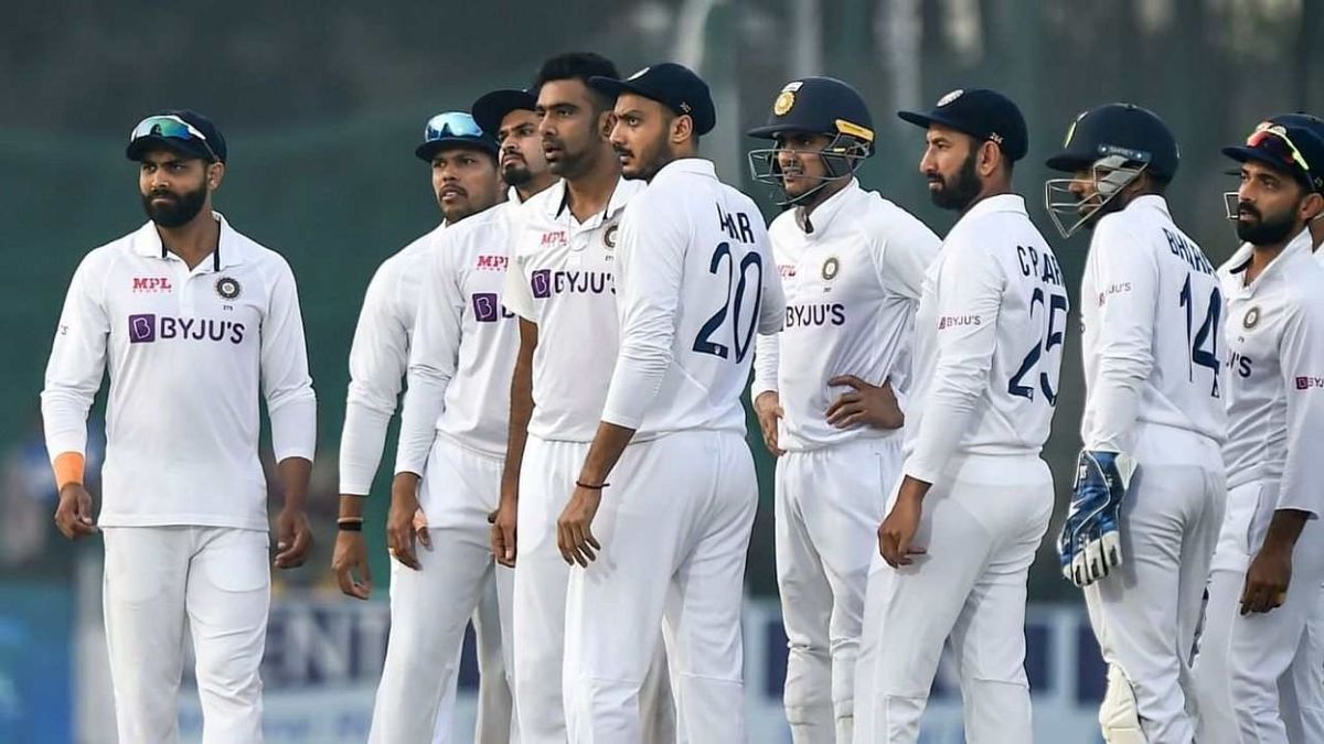 India Vs South Africa: दक्षिण अफ्रीका सीरीज से पहले भारत को लगा बड़ा झटका, चोट की वजह से नहीं खेल पाएगा यह खिलाड़ी!