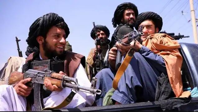 तालिबान को अपनी यह गलती पड़ी बड़ी भारी, दुश्मन देश कर रहा लौटाने से इनकार; जानें क्या है तालिबान की वो गलती