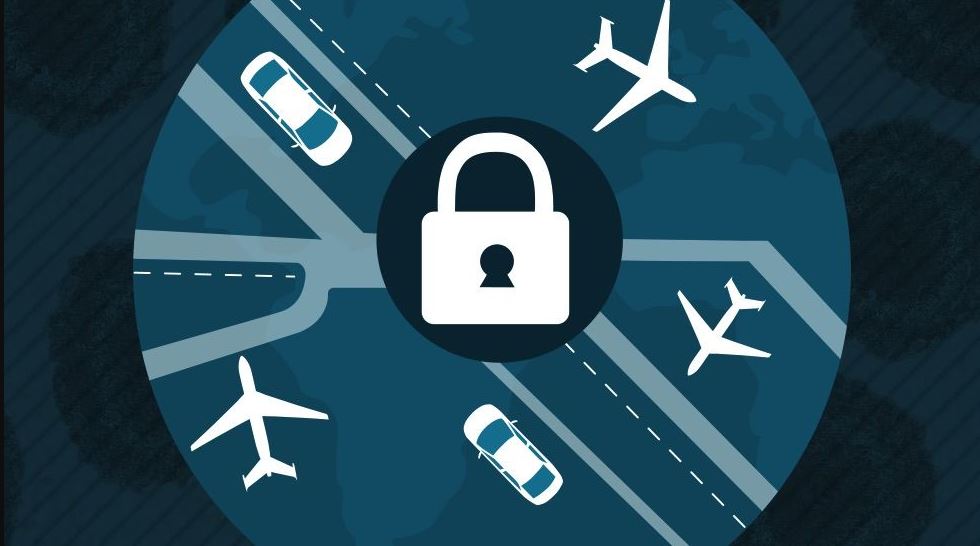 देश में लगेगा तीसरा Lockdown! क्या होगा Formula जाने Experts की राय