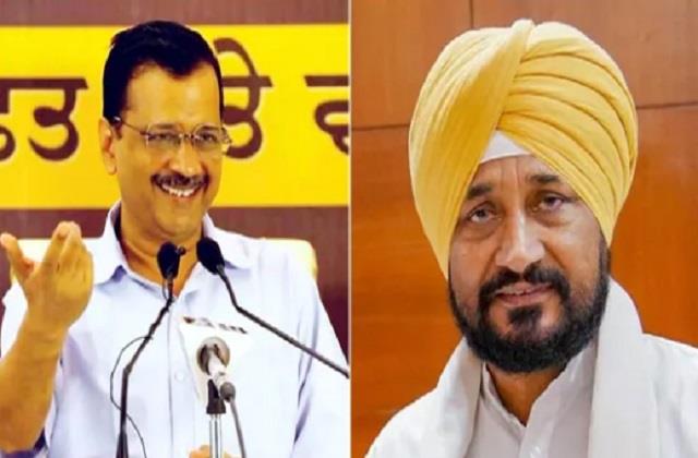 Punjab में कौन जीतेगा 2022 की चुनावी सियासत