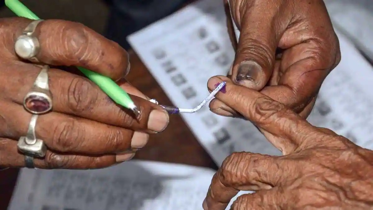 पंजाब विधानसभा में अब 20 फरवरी को होगा मतदान, पढें वजह…