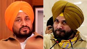 Punjab में सियासी खेला शुरू, दो नए दावेदारों की हुई एंट्री, सि्द्धू और CM चन्नी की बढ़ी मुश्किलें!