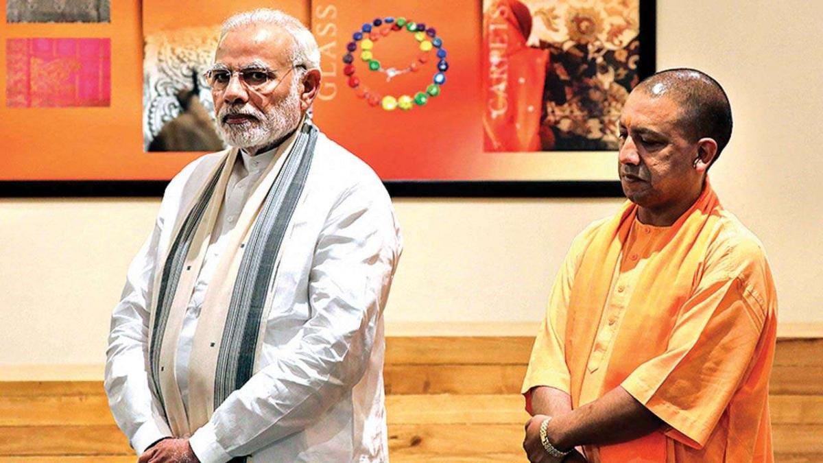 आगामी विधानसभा चुनावों को लेकर सियासत शुरू, पढ़ें पूरी खबर..