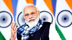 पीएम मोदी उत्तर प्रदेश के संभल, रामपुर और बदायूं में करेंगे वर्चुअल रैली को संबोधित…