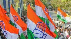 Uttarakhand की कांग्रेस सरकार ने महिलाओं और उनके रोजगार पर विशेष ध्यान दिया!