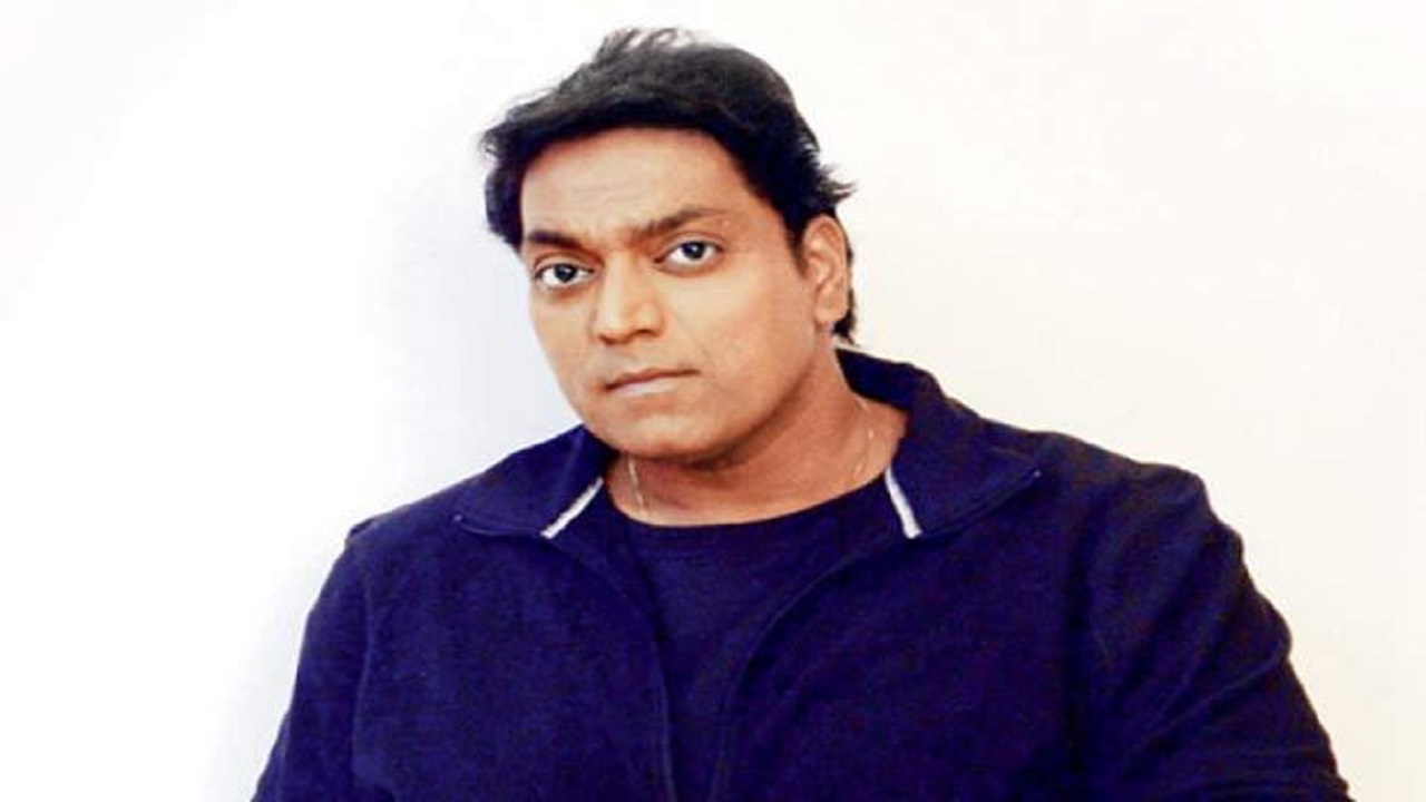 गणेश आचार्य पर यौन शोषण और पीछा करने का आरोप, पढ़ें पूरी खबर..