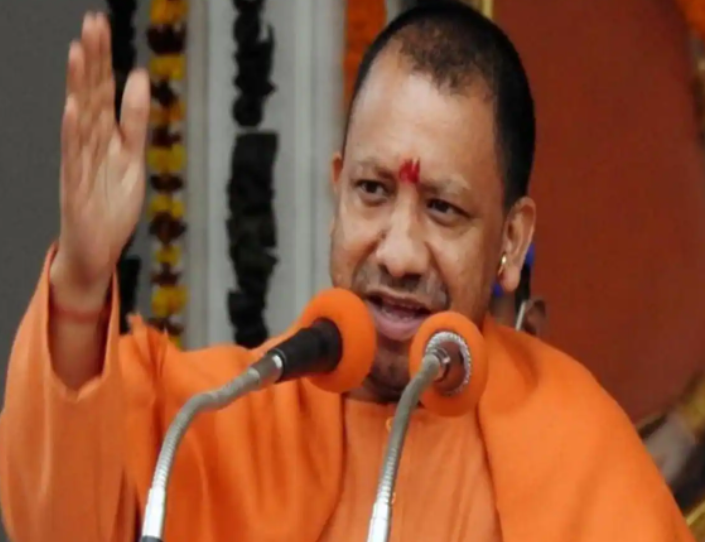 सीएम योगी ने बिजली विभाग को लेकर दिए कड़े आदेश, पढ़ें