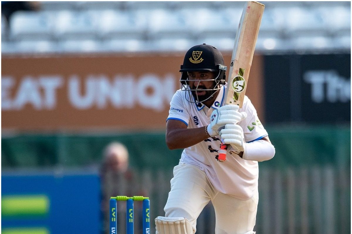 भारतीय बल्लेबाज रोहित शर्मा का 35वां जन्मदिन आज, पढ़ें पूरी खबर
