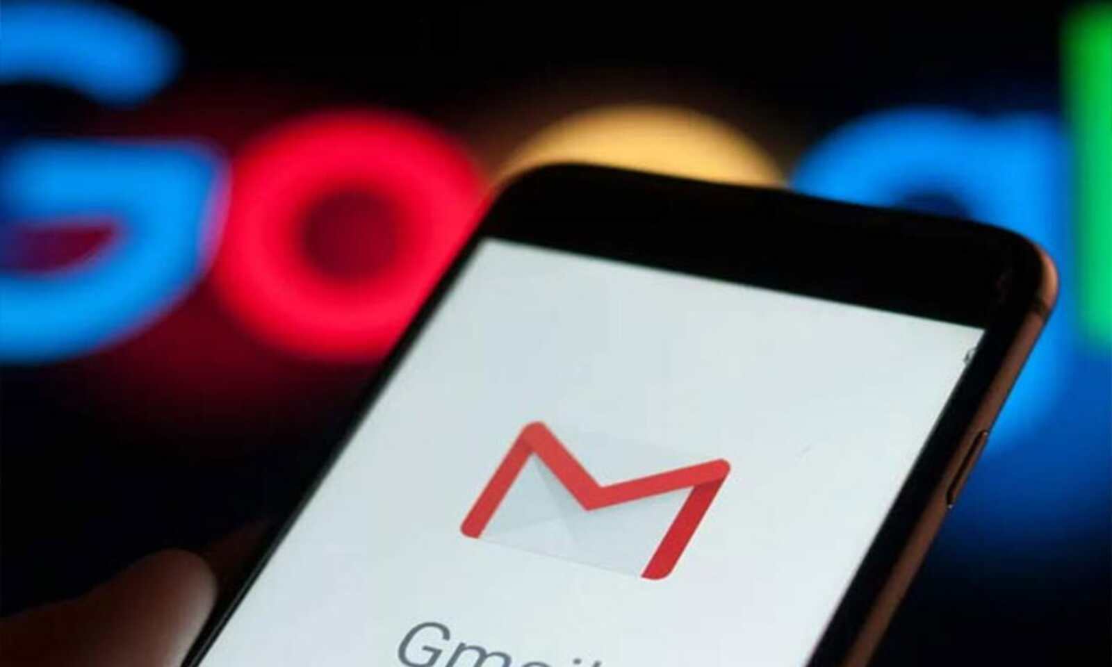 बिना फोन नंबर और ईमेल के कर सकते है Reset ! जानिए कैसे ?