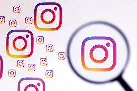 Instagram पर बढ़ाने हैं फॉलोअर्स, तो आज से शुरू करें ये काम ?