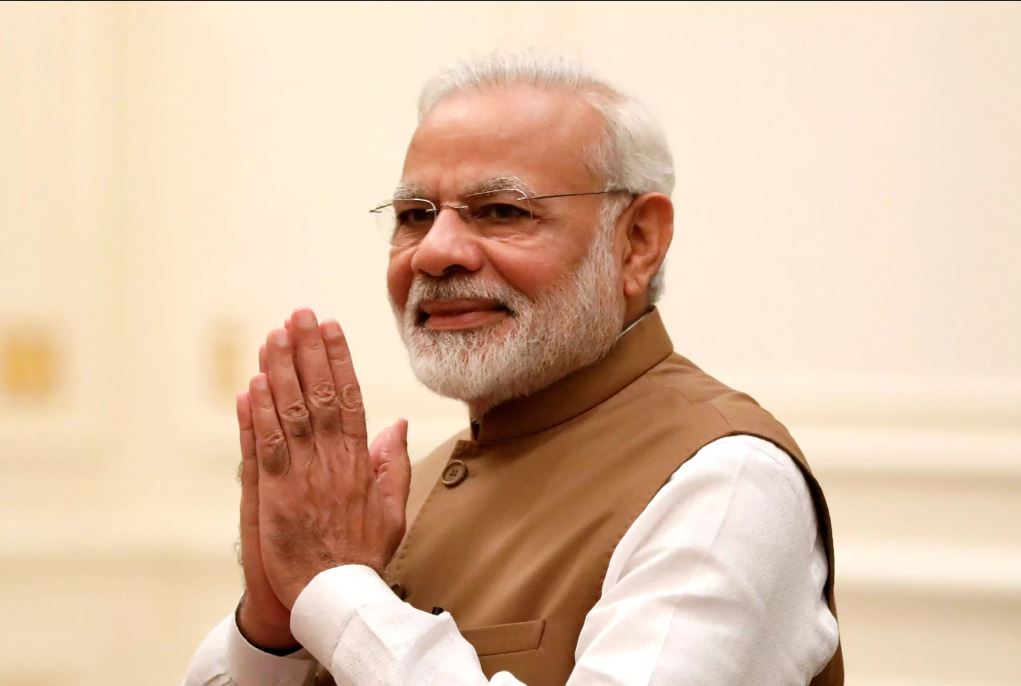 भारत की बायो-इकोनॉमी पिछले 8 साल में आठ गुना बढ़ी: पीएम मोदी