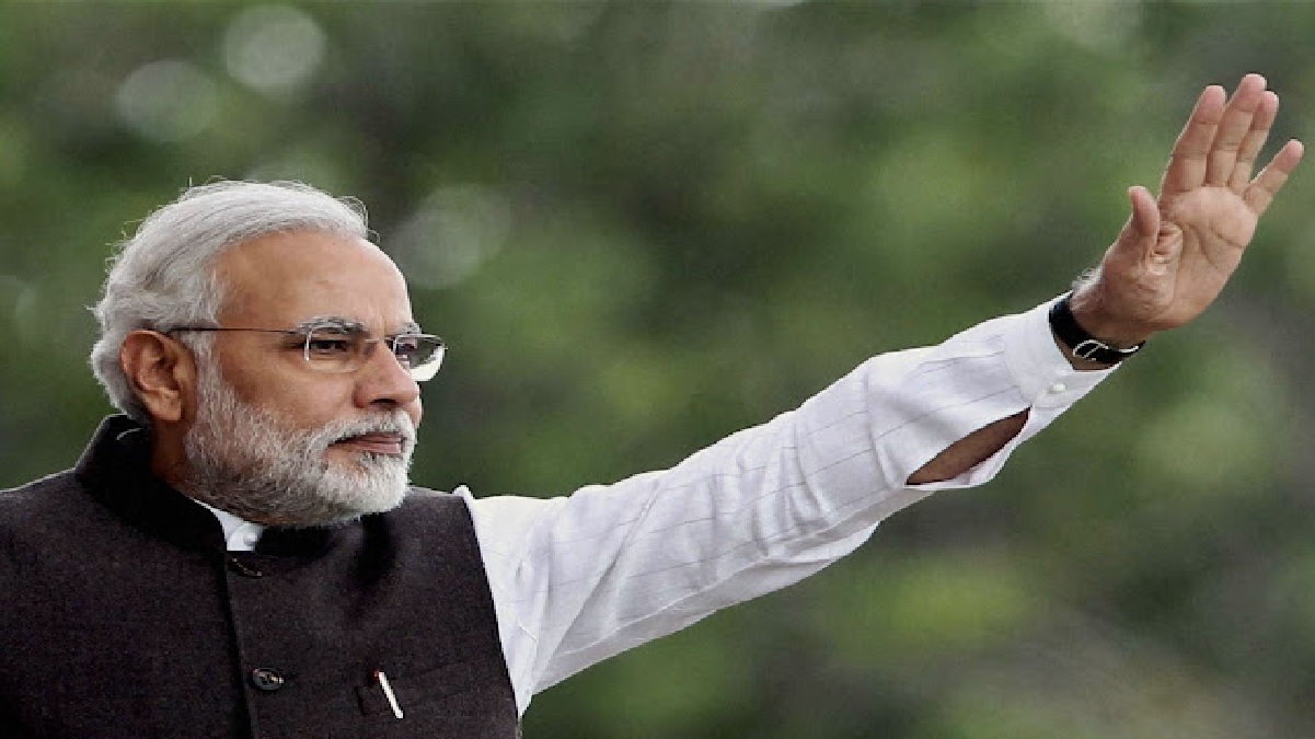 पीएम मोदी आज बुंदेलखंड एक्सप्रेस-वे का करेंगे उद्घाटन, जानें कैसे है ये खास
