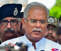 बजरंग दल छत्तीसगढ़ में भी होगा बैन? बजरंगियों ने गड़बड़ की तो कर दिए गए ठीक : भूपेश बघेल