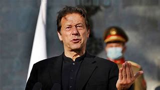 बड़ा सवाल — क्या पाकिस्तान इमरान खान की शहादत बर्दाश्त कर पायेगा।