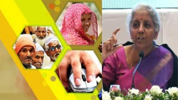 विपक्षी हथियार की धार कुंद करने की तैयारी, राष्ट्रीय पेंशन योजना में होंगे बड़े बदलाव!