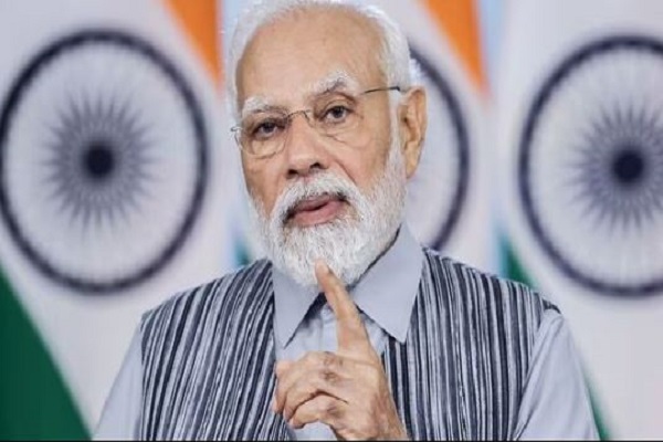 विपक्षी गठबंधन ‘इंडिया’ को टक्कर देने के लिए पीएम मोदी की खास रणनीति, 2024 को लेकर बनाया मेगा प्लान