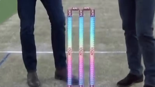 6 पॉइंट में समझें कैसे इलेक्ट्रा स्टंप्स दूसरे स्टंप्स से अलग हैं