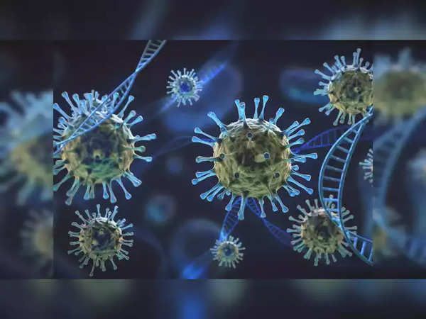 मध्य प्रदेश: COVID-19, नए JN.1 वेरिएंट से निपटने के लिए केंद्र के दिशानिर्देशों को किया लागू