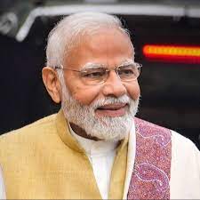 मध्य प्रदेश, छत्तीसगढ़ के मुख्यमंत्रियों के शपथ समारोह में शामिल होंगे पीएम मोदी